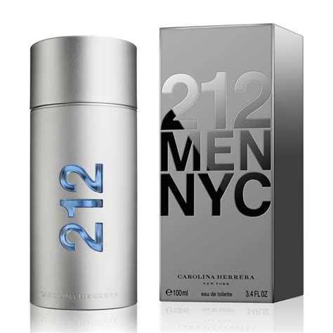 perfume 212 replica|original 212 men perfume.